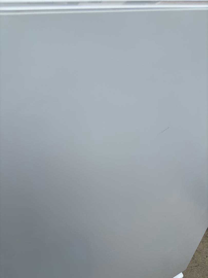 YAMADA SELECT 冷蔵庫 YRZ-F15G1 156L 2020年製