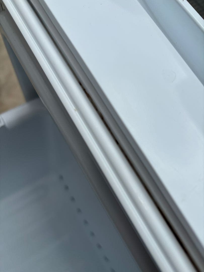 YAMADA SELECT 冷蔵庫 YRZ-F15G1 156L 2020年製