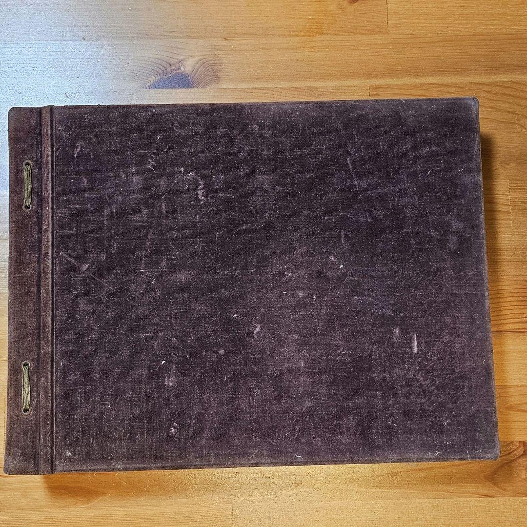 昭和8年 非売品 東臺灣展望(ひがし たいわん てんぼう) - メルカリ