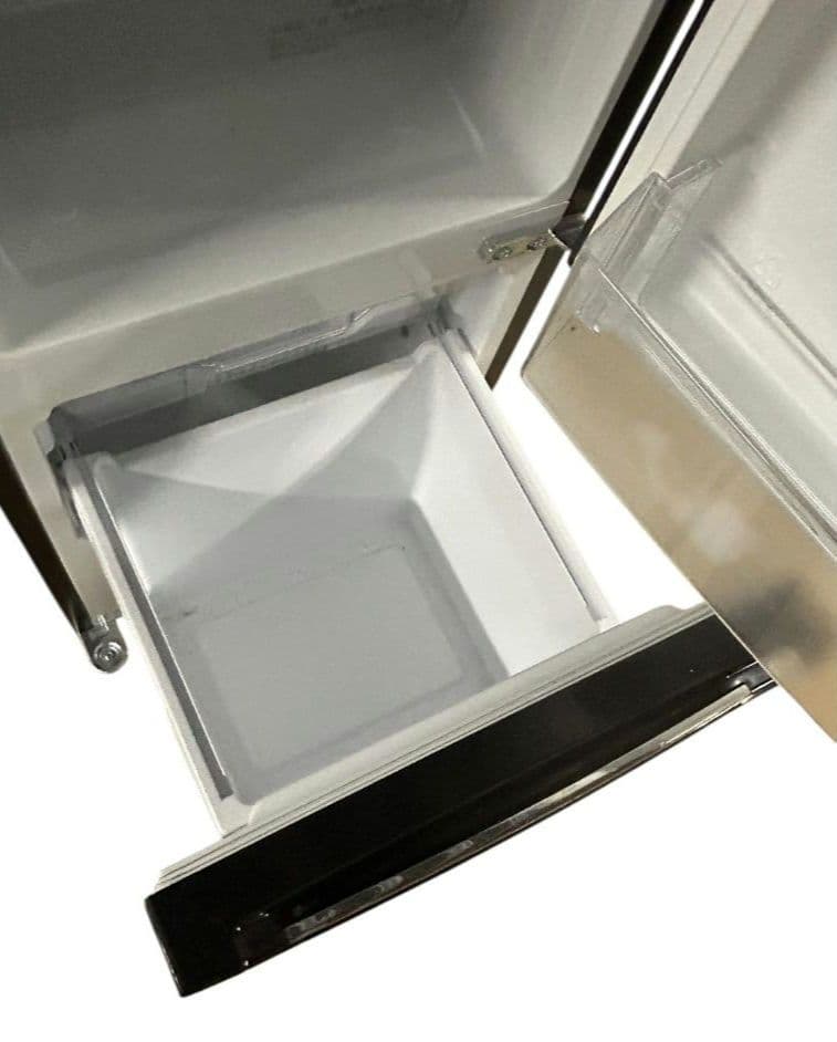 Hisense HR-D15CB 2020年製