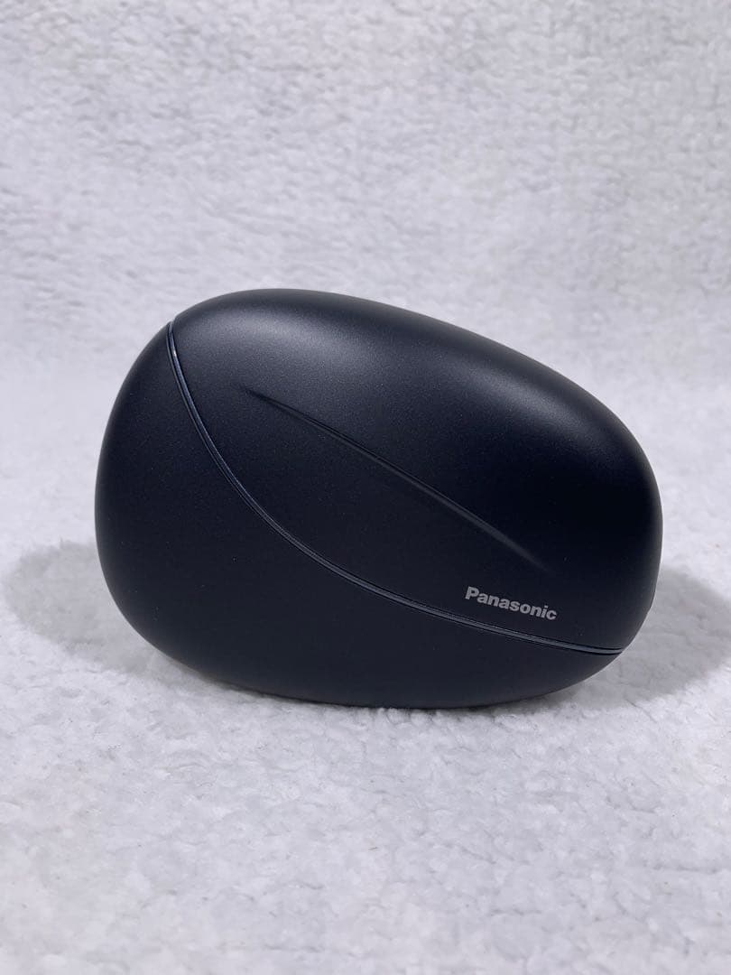 ※上位モデル※ パナソニック バイタリフト かっさ（本体セット）♭2