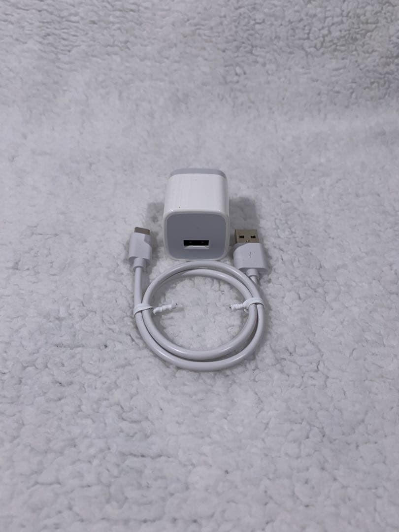 ※上位モデル※ パナソニック バイタリフト かっさ（本体セット）♭2