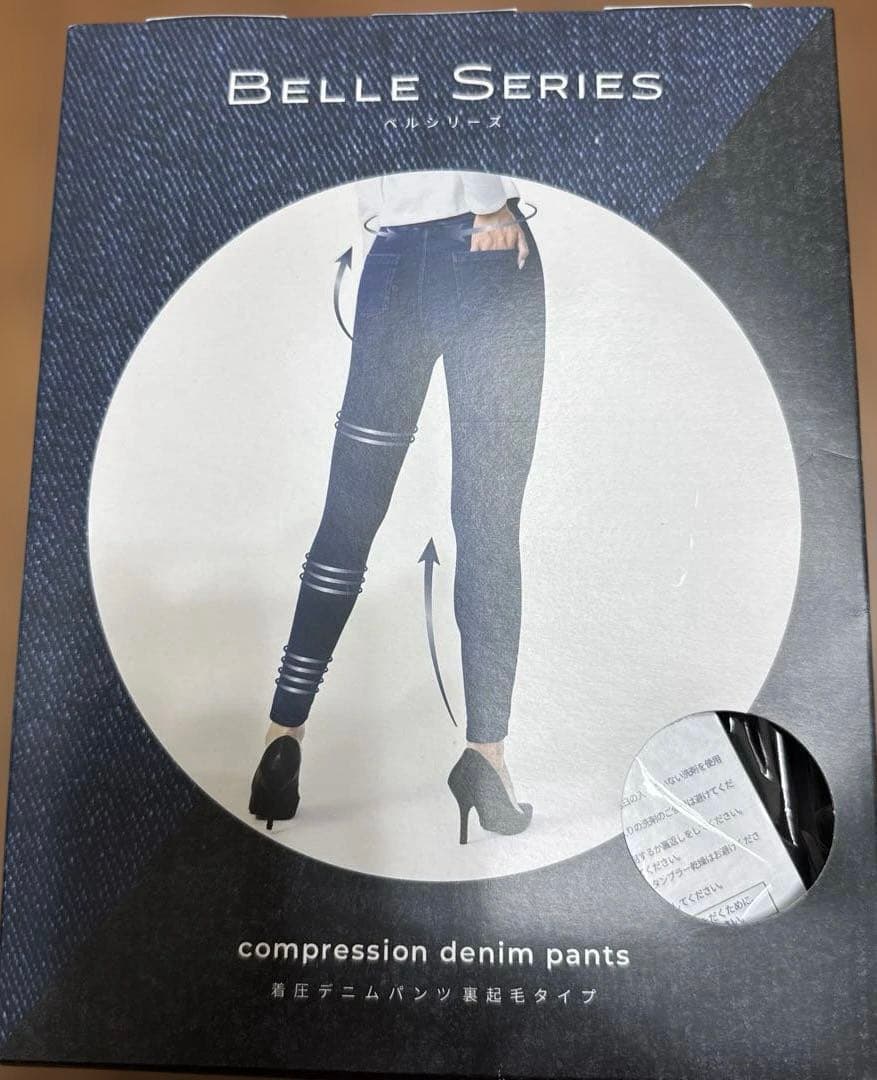 元大統領危機一発/プレジデント・クライシス 廃盤DVD 復刻シネマライブ