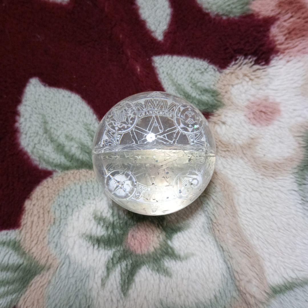 グランドクロスメダルゲームボール　クロニクル、プラス、レジェンド、プレミアム 攻略】クロニクルで稼ぐ！「基本の立ち回り」グランドクロスクロニクル攻略