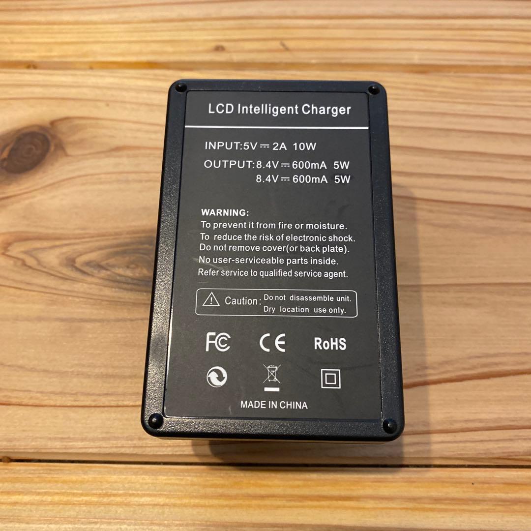 SONY α NEX-6 ミラーレスボディのみ　バッテリー3個