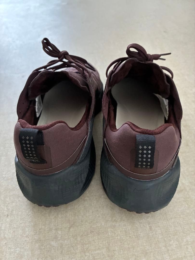 や*︎様 Nike エイバローバー[27.5cm]