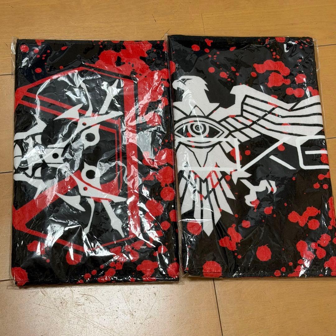 仮面ライダー フェイスタオル 「シン・仮面ライダー」 Amazon｜シン・仮面ライダー フェイスタオル SHOCKER｜フェイスタオル