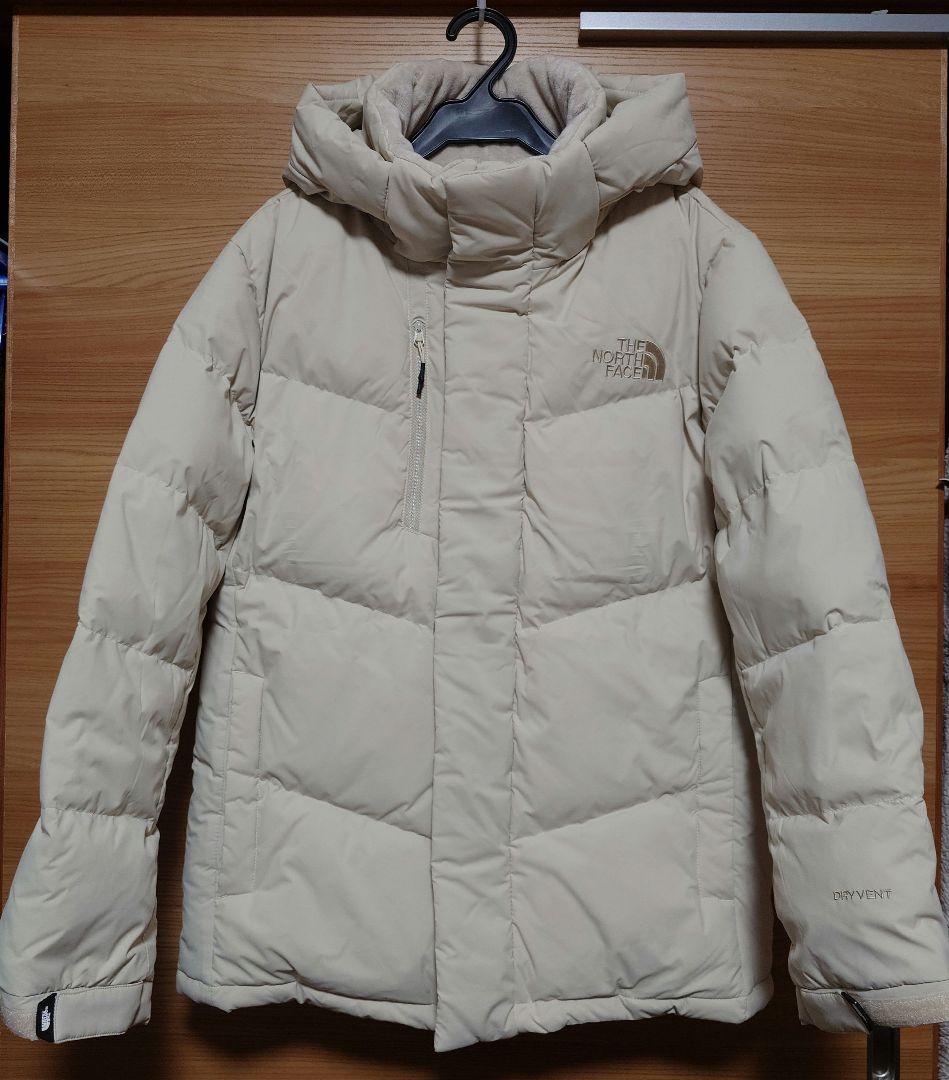 【新品未使用】THE NORTH FACE ダウンジャケット レディース 楽天市場】THE NORTH FACE ノースフェイス レディース ダウン