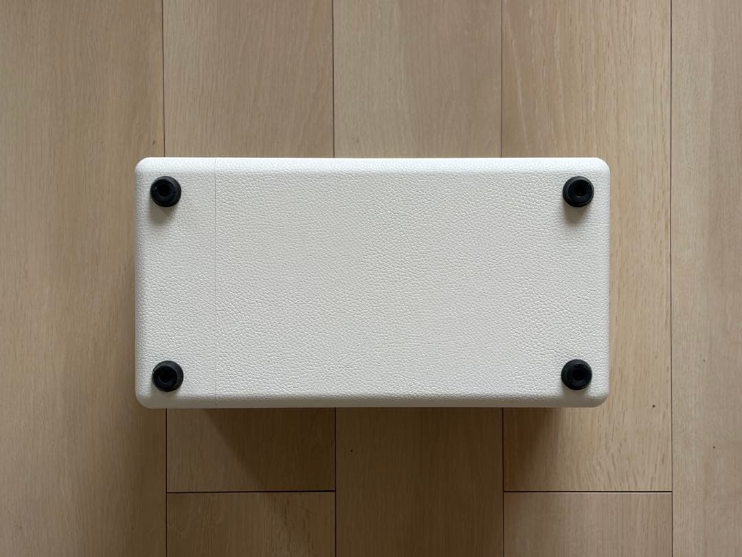 Marshall stanmore II はろ