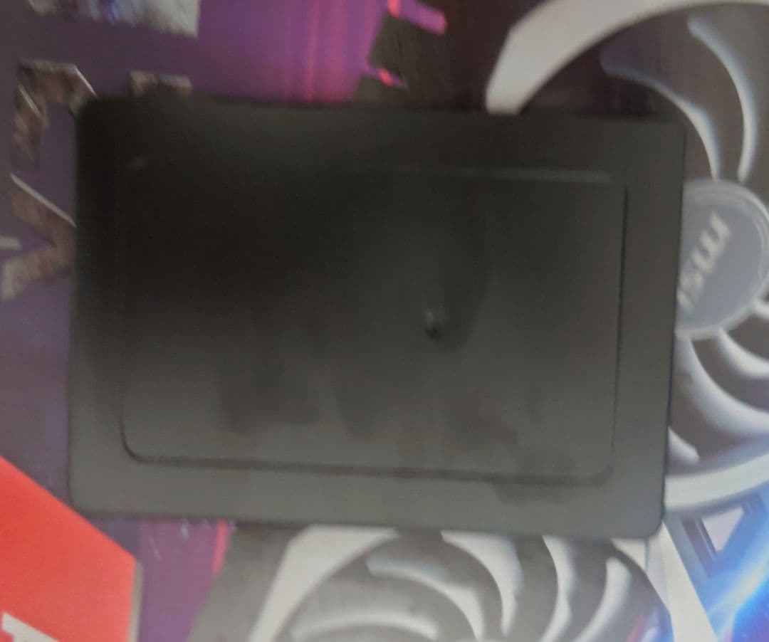 ASUS TUF GAMING B760-PLUS WIFI D4 セット