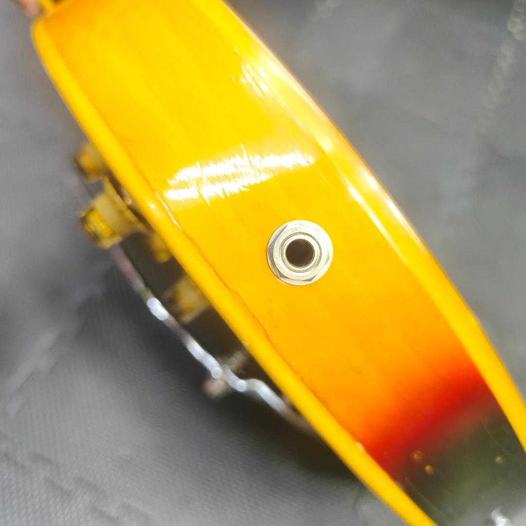 Firstman? 60's エレキギター ジャンク ジャパンヴィンテージ