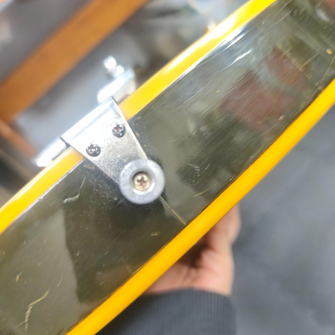 Firstman? 60's エレキギター ジャンク ジャパンヴィンテージ