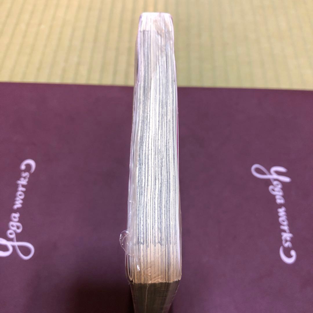 超希少】推しの子 漫画 第1巻 初版 シュリンク未開封 第一巻 帯付き 第