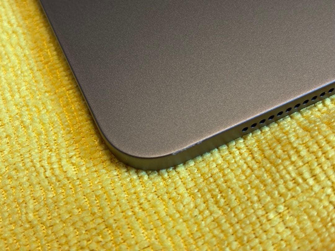 iPad Pro 11インチ(第2世代) Magic キーボード付(英語配列)