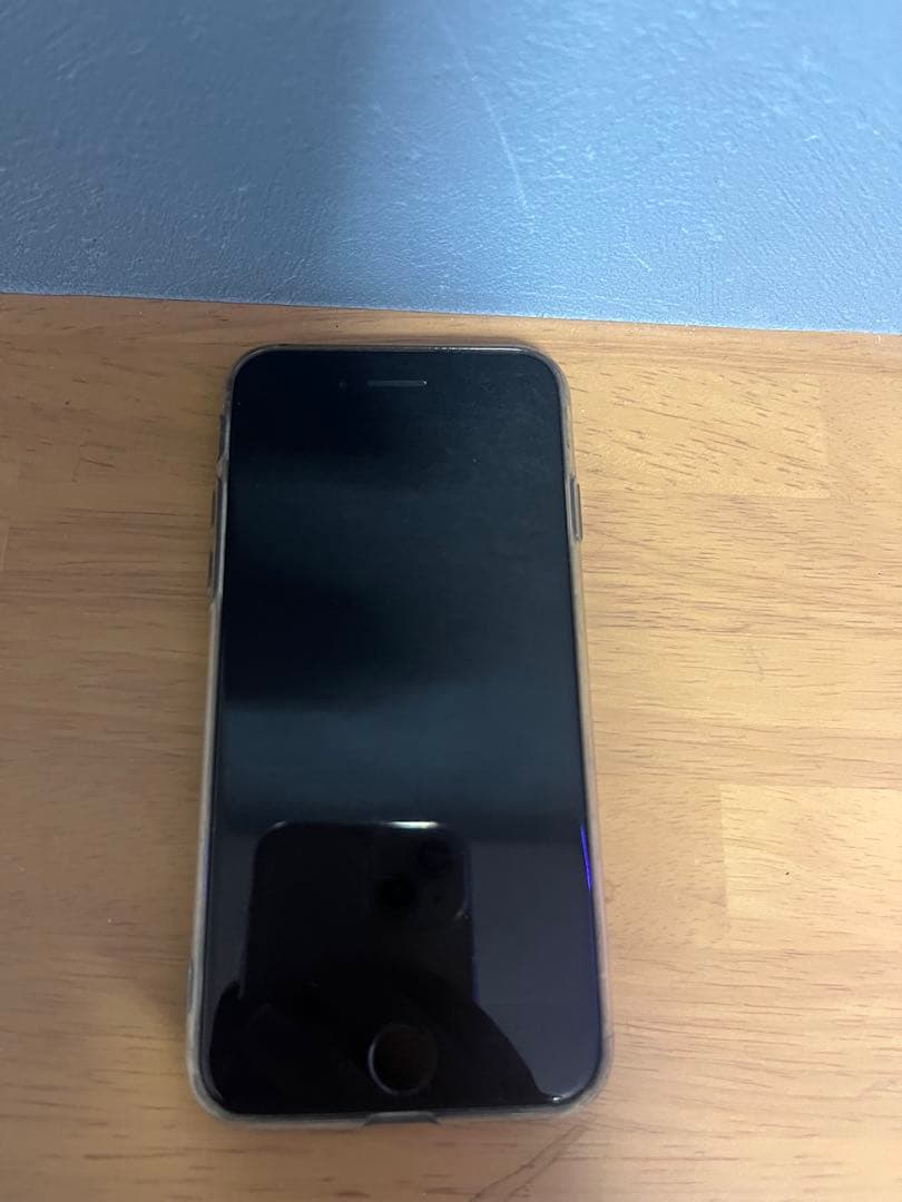 iPhoneSE第三世代 64GB 箱付き 楽天市場】【新品未使用】iPhone SE 第3世代 64GB バッテリー100% 箱