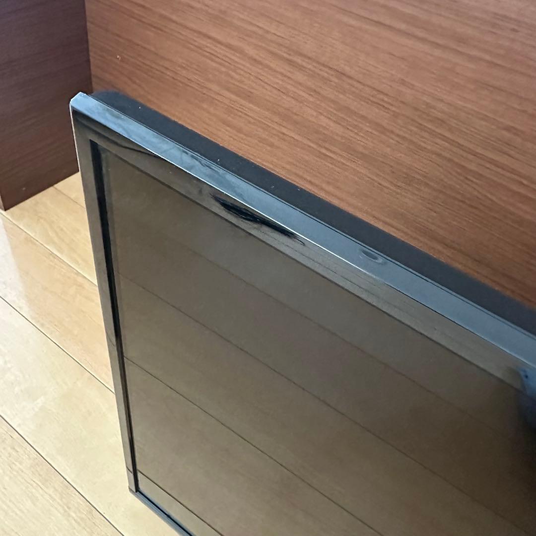 32型液晶テレビ パナソニックVIERA 2016年製 TH-32D305