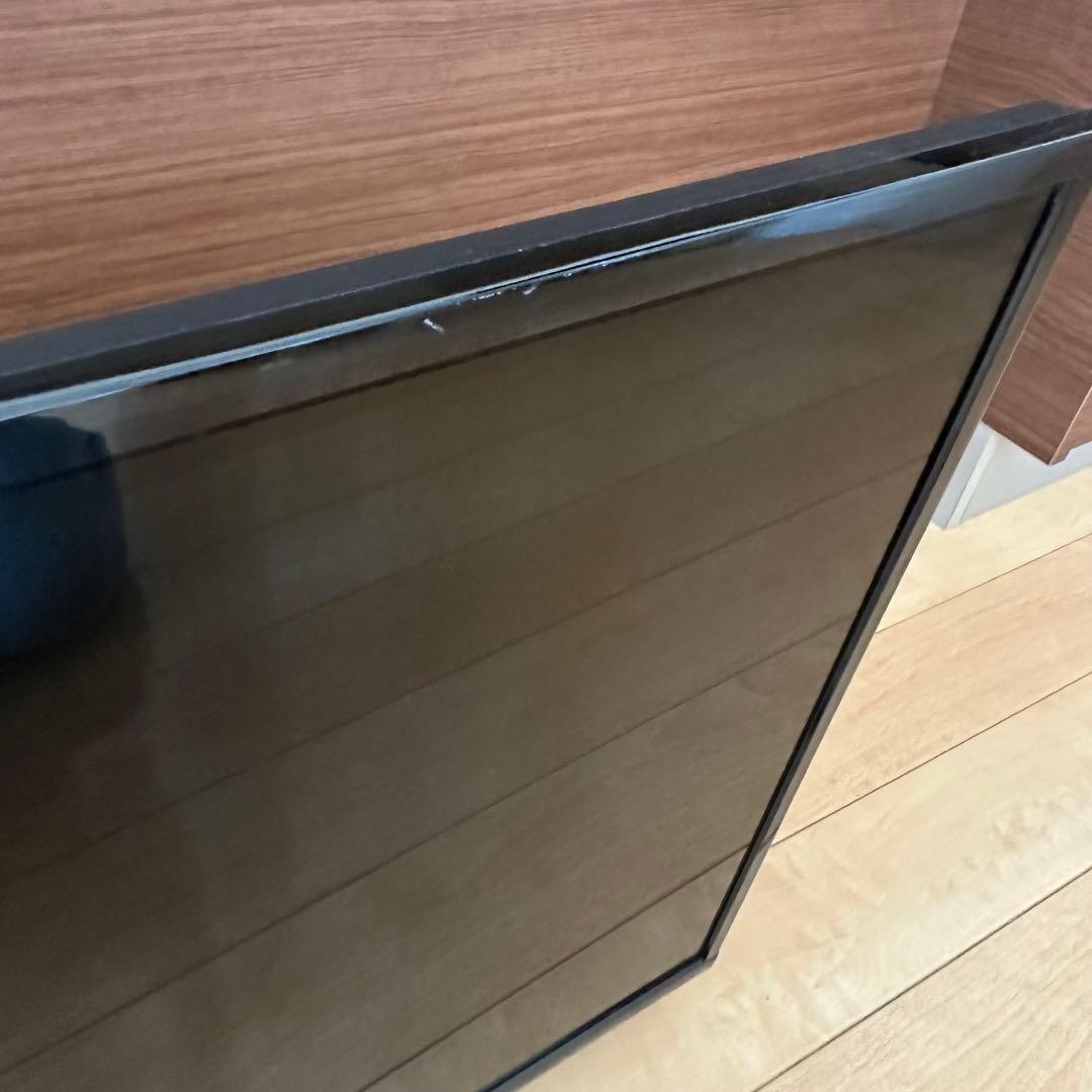 32型液晶テレビ パナソニックVIERA 2016年製 TH-32D305