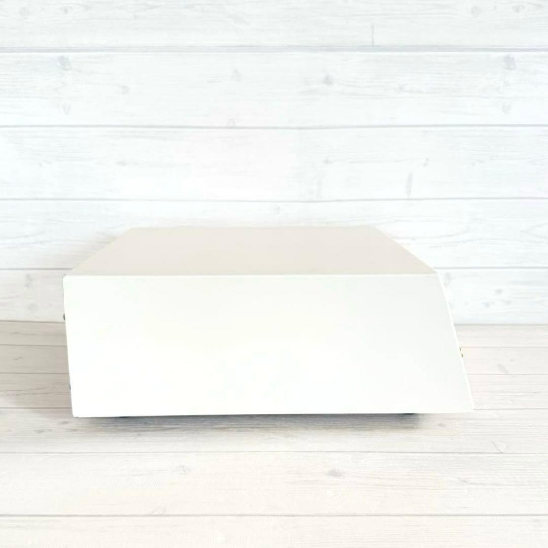 Biotron PRO 美顔器　バイオトロンプロ　カテオン電子　フェイス　ボディ