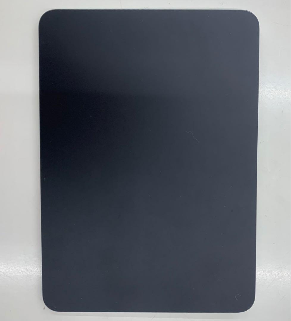 マウス・トラックボール Apple Magic Trackpad A1535