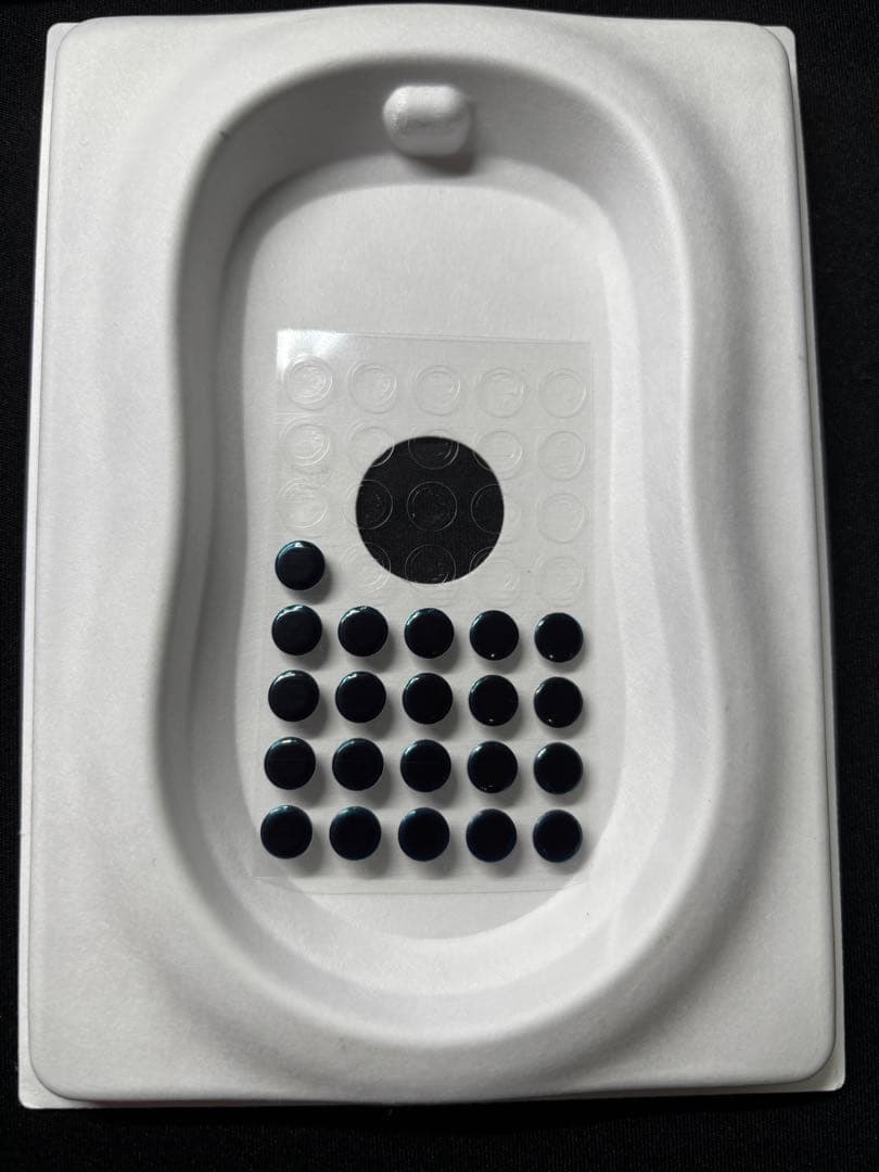 マウス・トラックボール Logitech G PRO X SUPERLIGHT2c