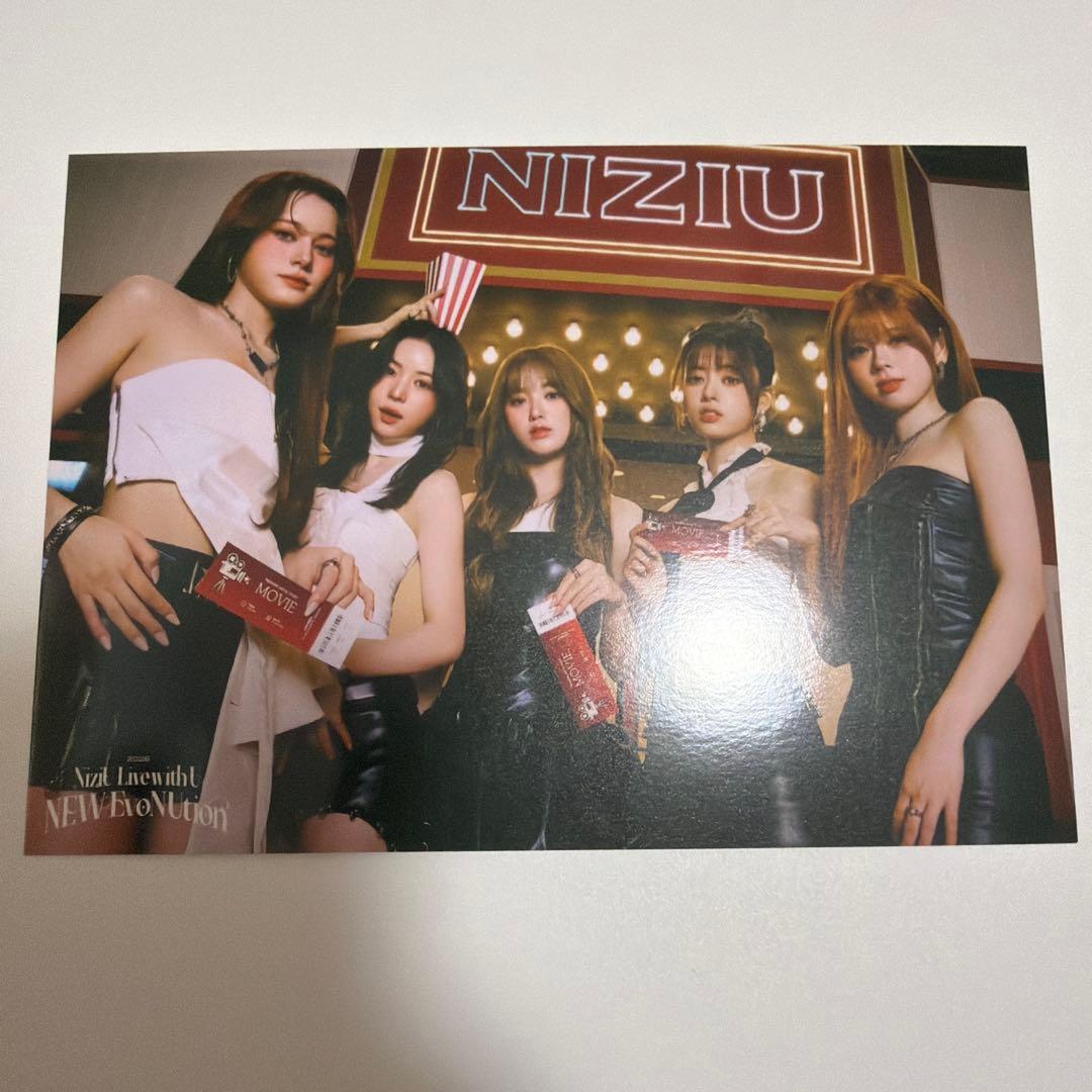 munich様 リクエスト 3点 まとめ商品 - メルカリ