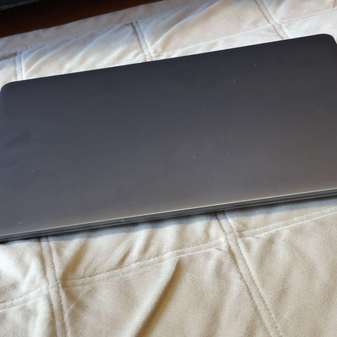 Windowsノート本体 Ideapad 3 15ABA7 Ryzen 5000 series 7