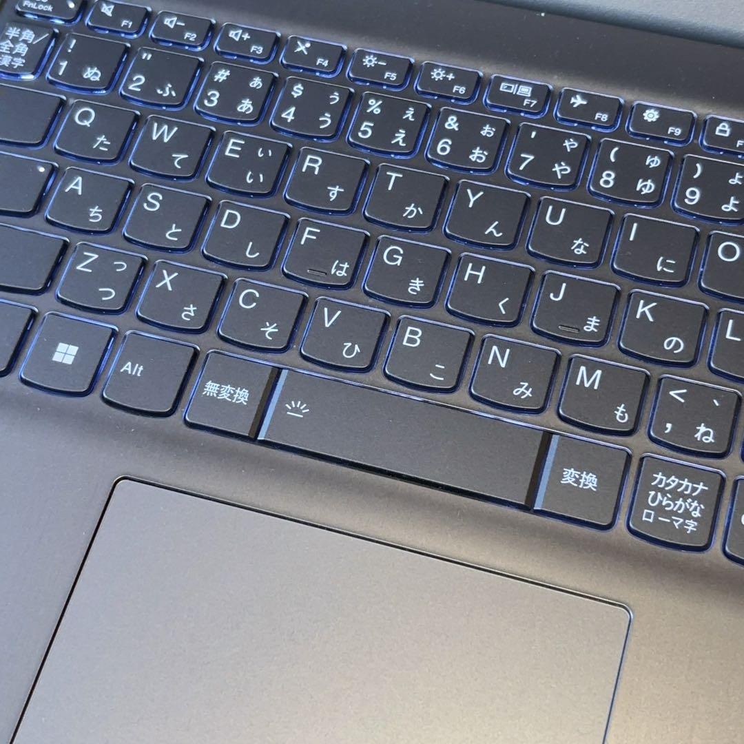 Windowsノート本体 Ideapad 3 15ABA7 Ryzen 5000 series 7