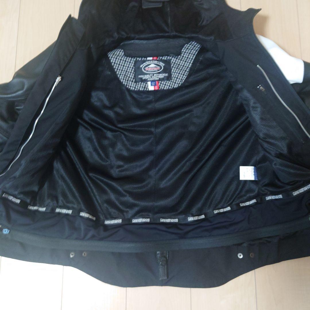 クシタニ レギュレータージャケット k0690 LLサイズ - メルカリ