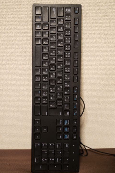 スリムデスクトップPC Dell Inspiron3470/Windows10