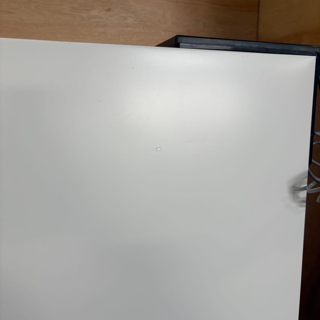 一都三県限定　配送設置無料　冷蔵庫　6ドア　Panasonic 2021年製