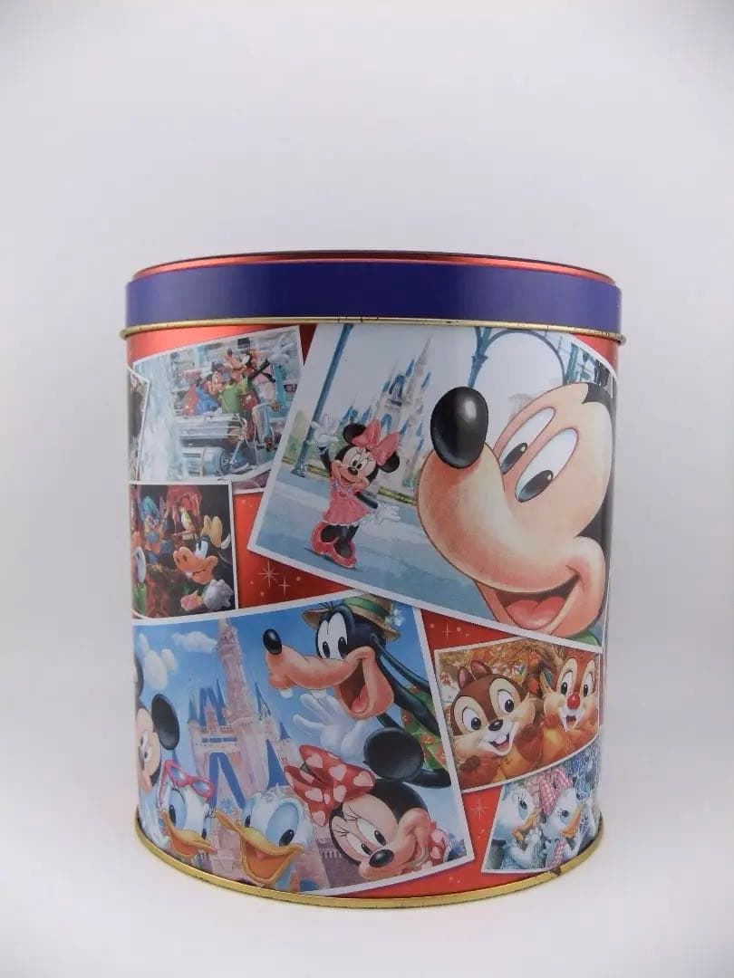 実写美⭕️美品【動作確認済】FUJIFILM FinePix F80EXR