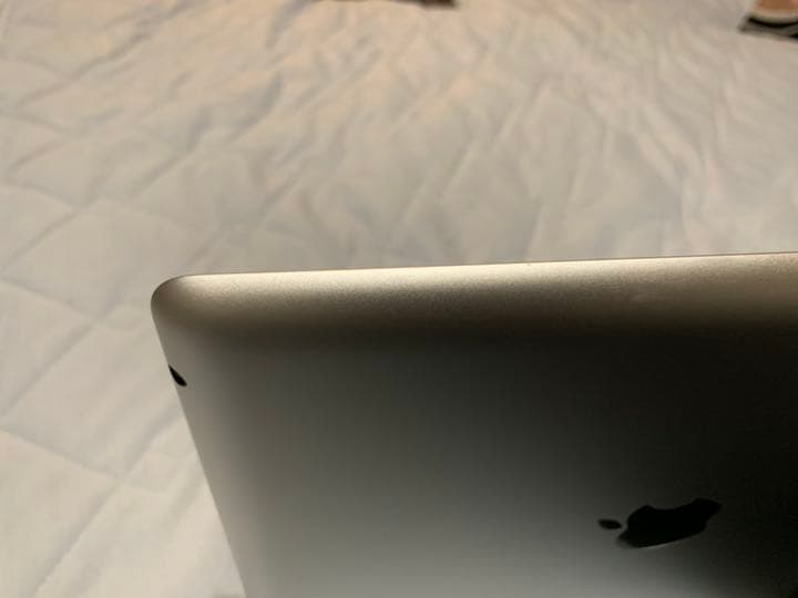 iPad2 64GB 値下げいたしました。