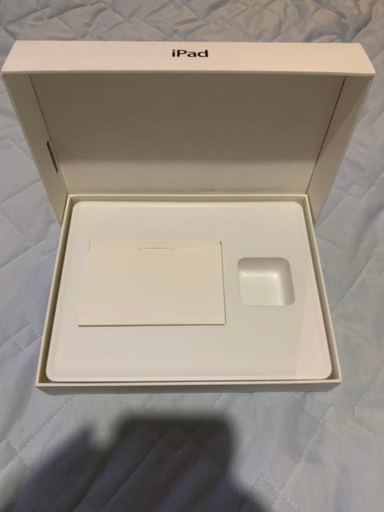 iPad2 64GB 値下げいたしました。