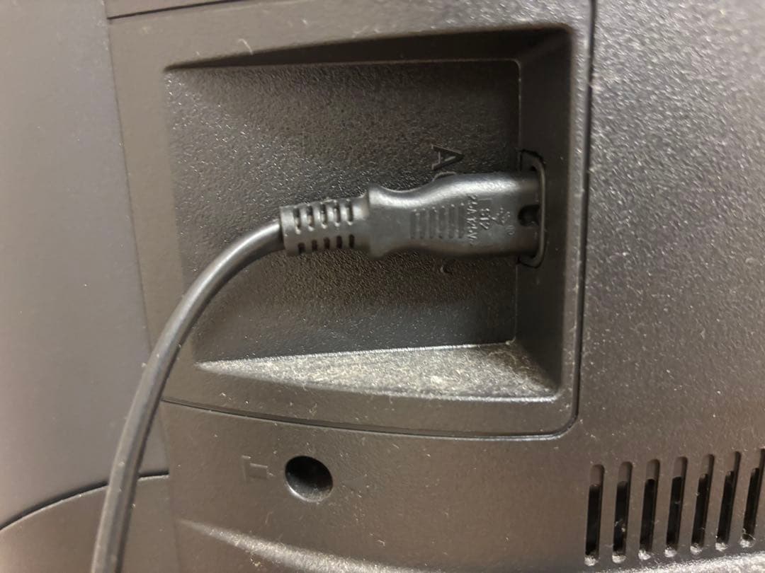 TCL フルHD液晶テレビ 43インチ 43D2900F firetv付き