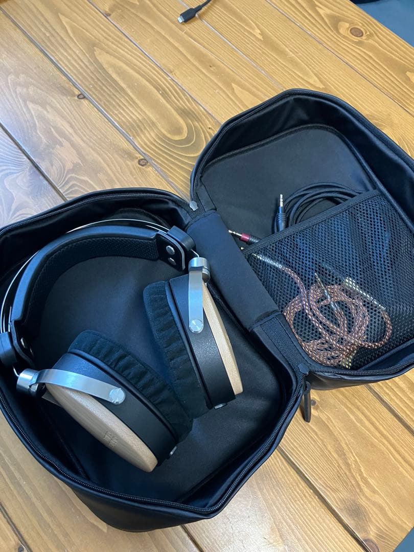 Tago studio T3-01 美品