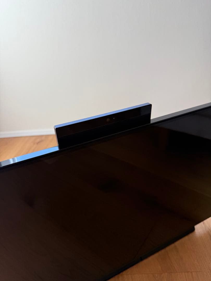 NEC LAVIE PC-DA970MAB 27型 一体型PC(初期化済)