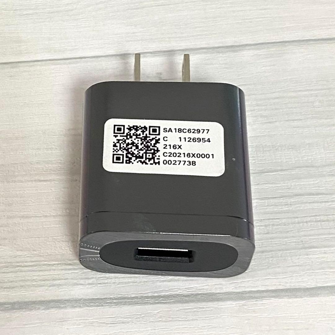 LED DISPLAY モバイルモニター 15.6インチ 説明書付き