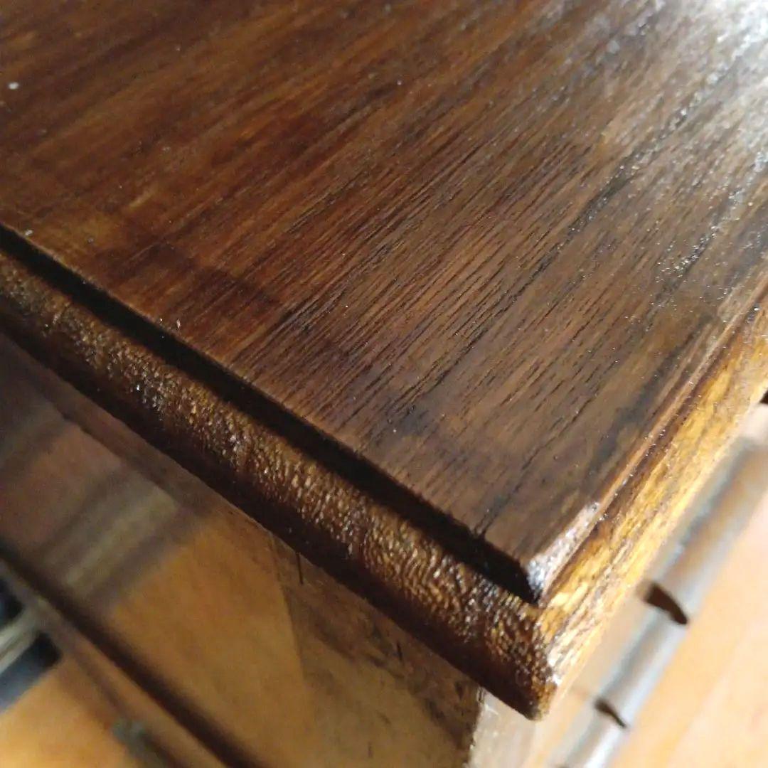 整理箪笥 キャビネット 箪笥 薬箪笥