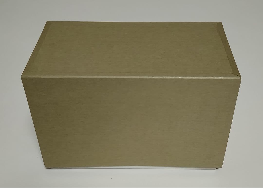 輪島キリモト BMW コラボ グラデーションカップ 2客 - メルカリ