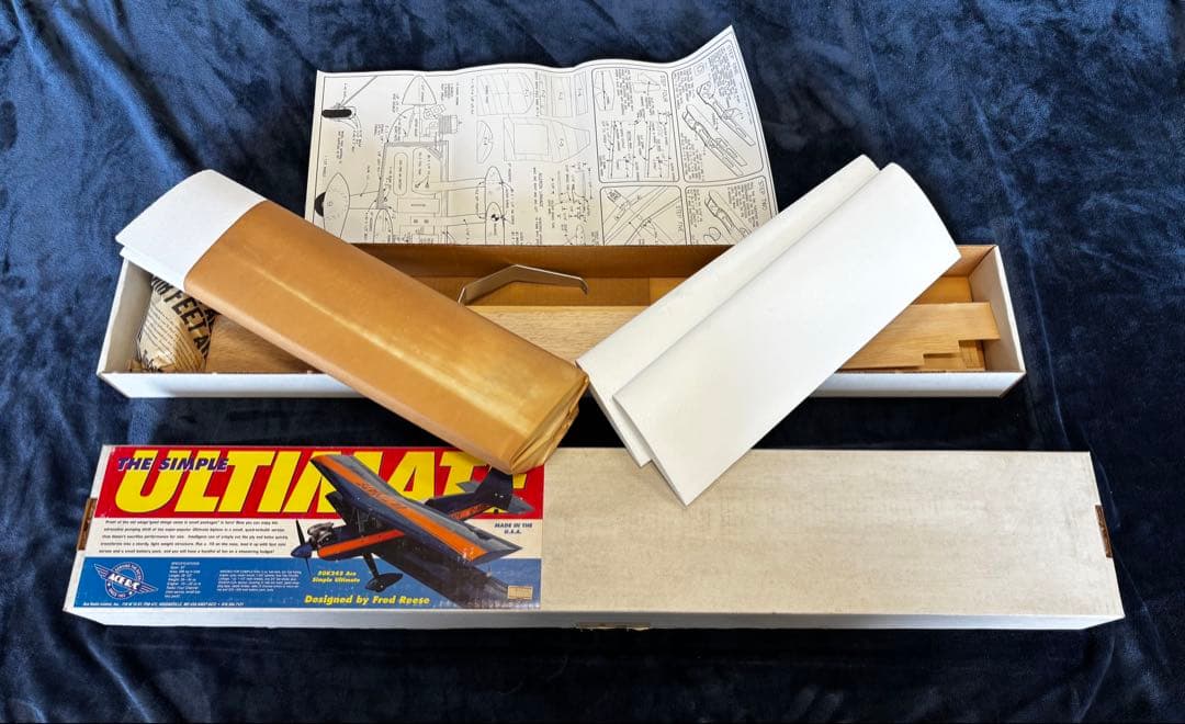 THE SIMPLE ULTIMATE 航空機模型 THE SIMPLE ULTIMATE 航空機模型 THE SIMPLE ULTIMATE 航空機模型 THE
