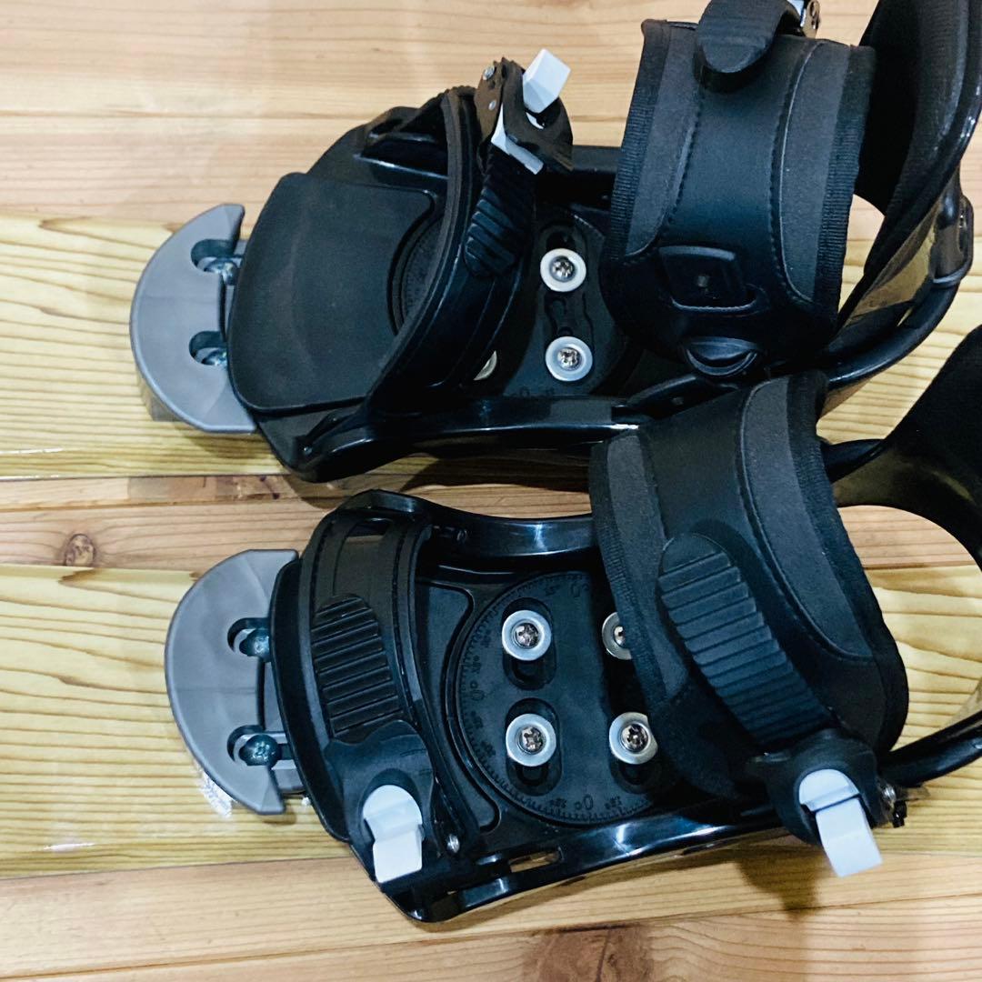 ファンスキー ソフトブレード SWALLOW TT75 ZUMA - メルカリ