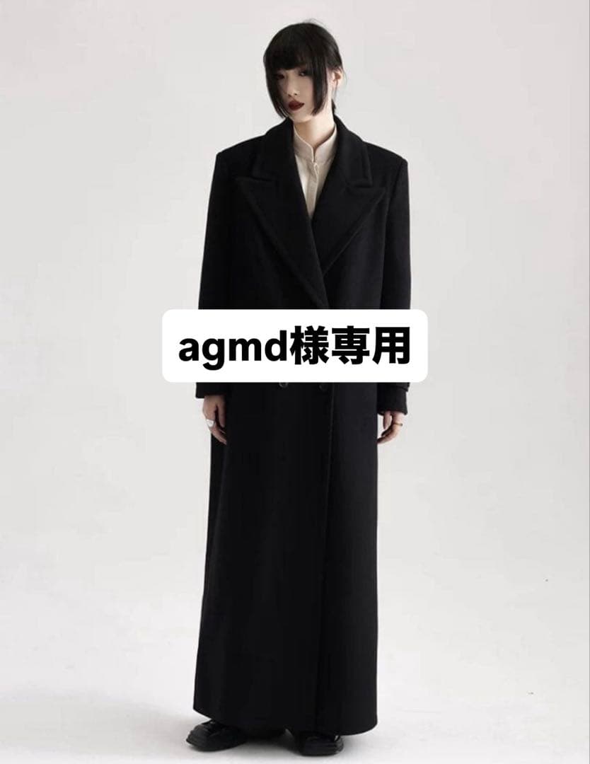 agmdページ　XLサイズ クリーンガード A40 ツナギ服 XLサイズ