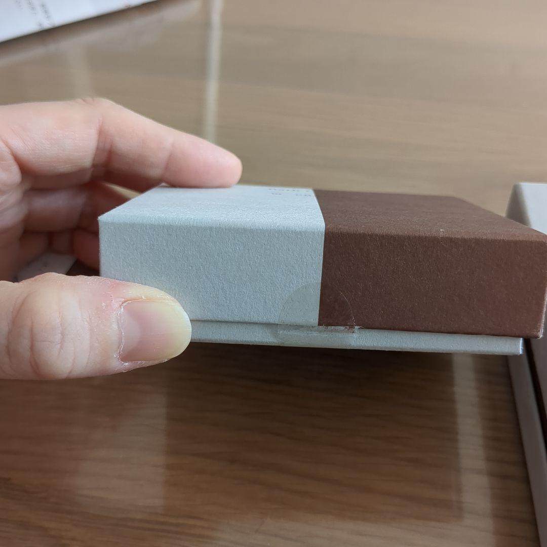 【新品】【未使用】 COREFIT バスコンボ ヘッドドライバー