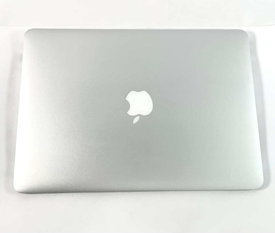 ③-L631-APPLE MacBook Air A1466 1点