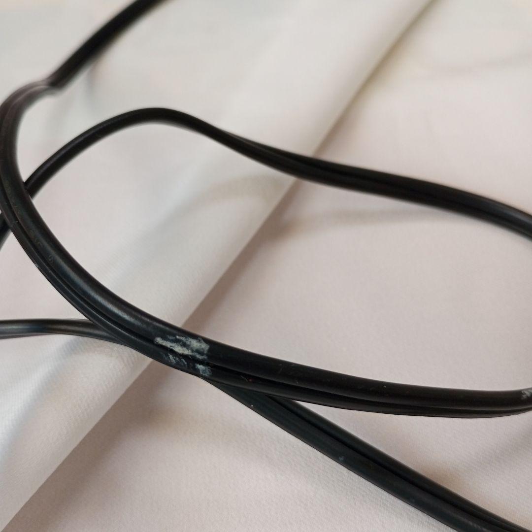 SANYO オーディオタイマー ステレオ