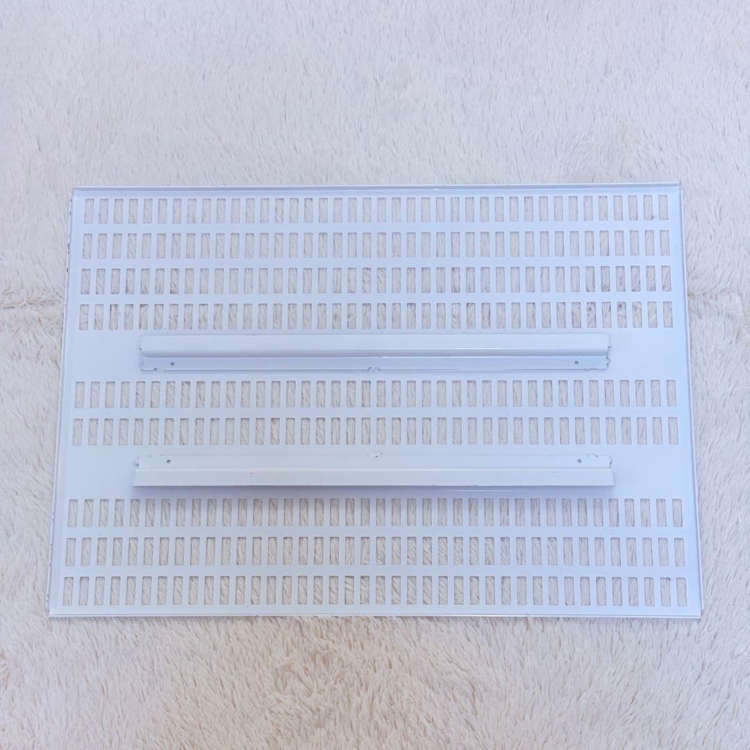 ⭐️美品⭐️壁美人　TVセッター壁美人TI300 Lサイズ　37〜65インチ