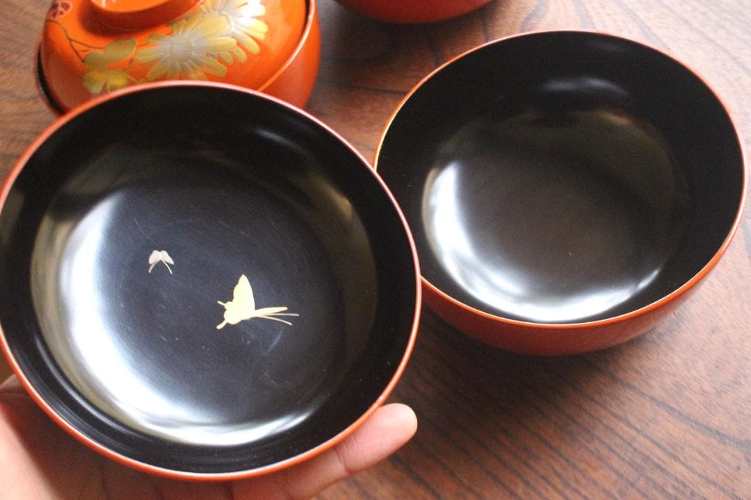 なつみさま専用！