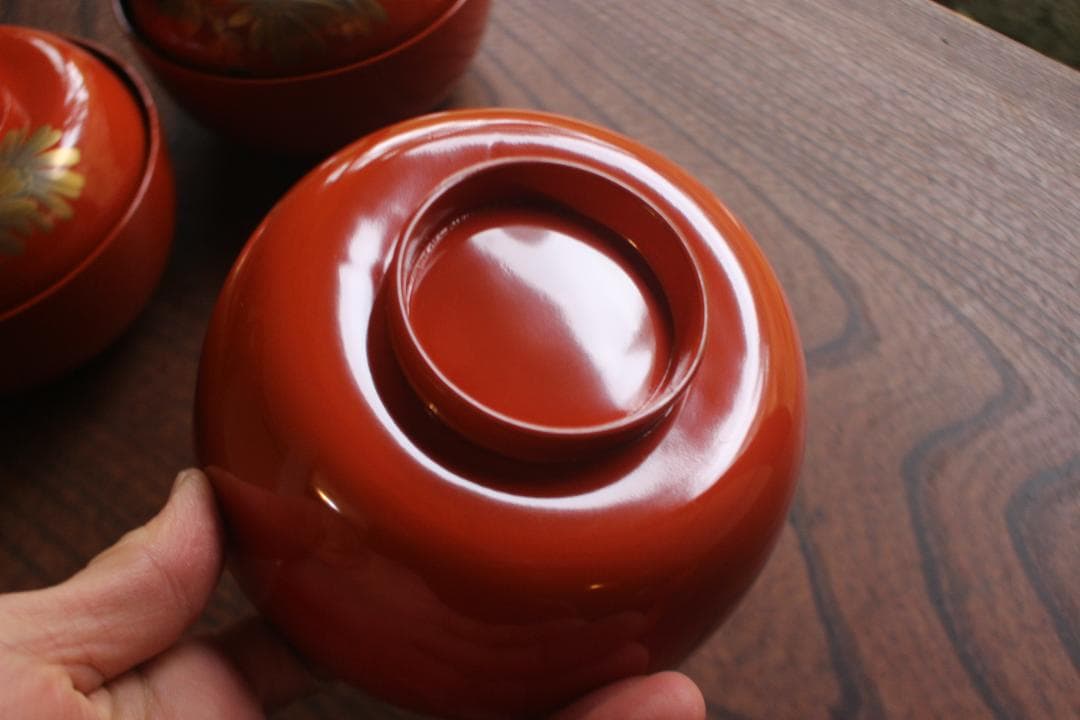 なつみさま専用！