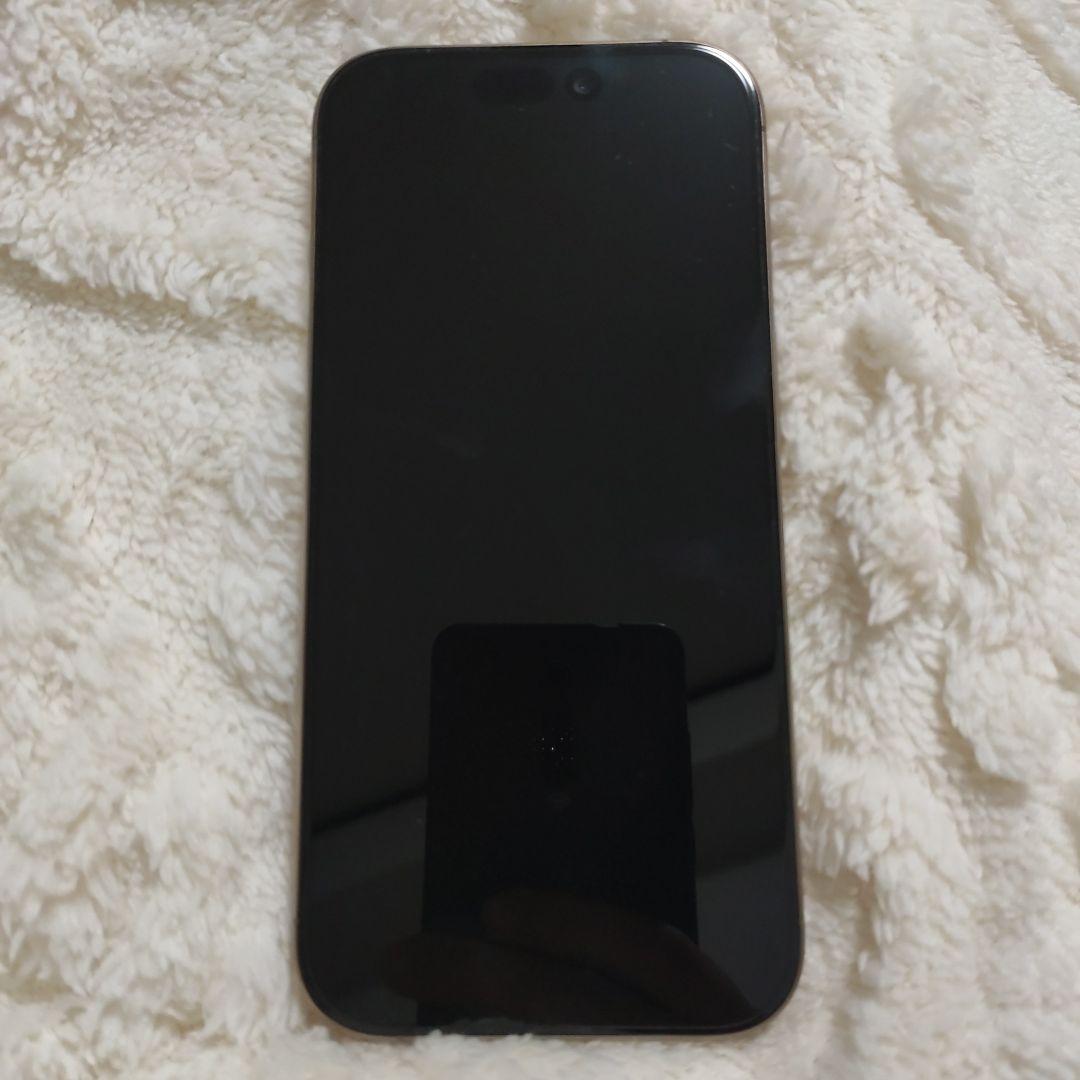 【極美品】iPhone16 Pro 128GB デザートチタニウム 海外 中国版 Apple iPhone 16 Pro 128GB SIMフリー [デザートチタニウム] 価格比較