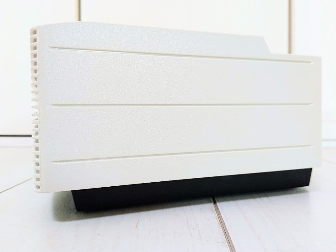 BOSE WaveMusicSystem AWRCCCモデル